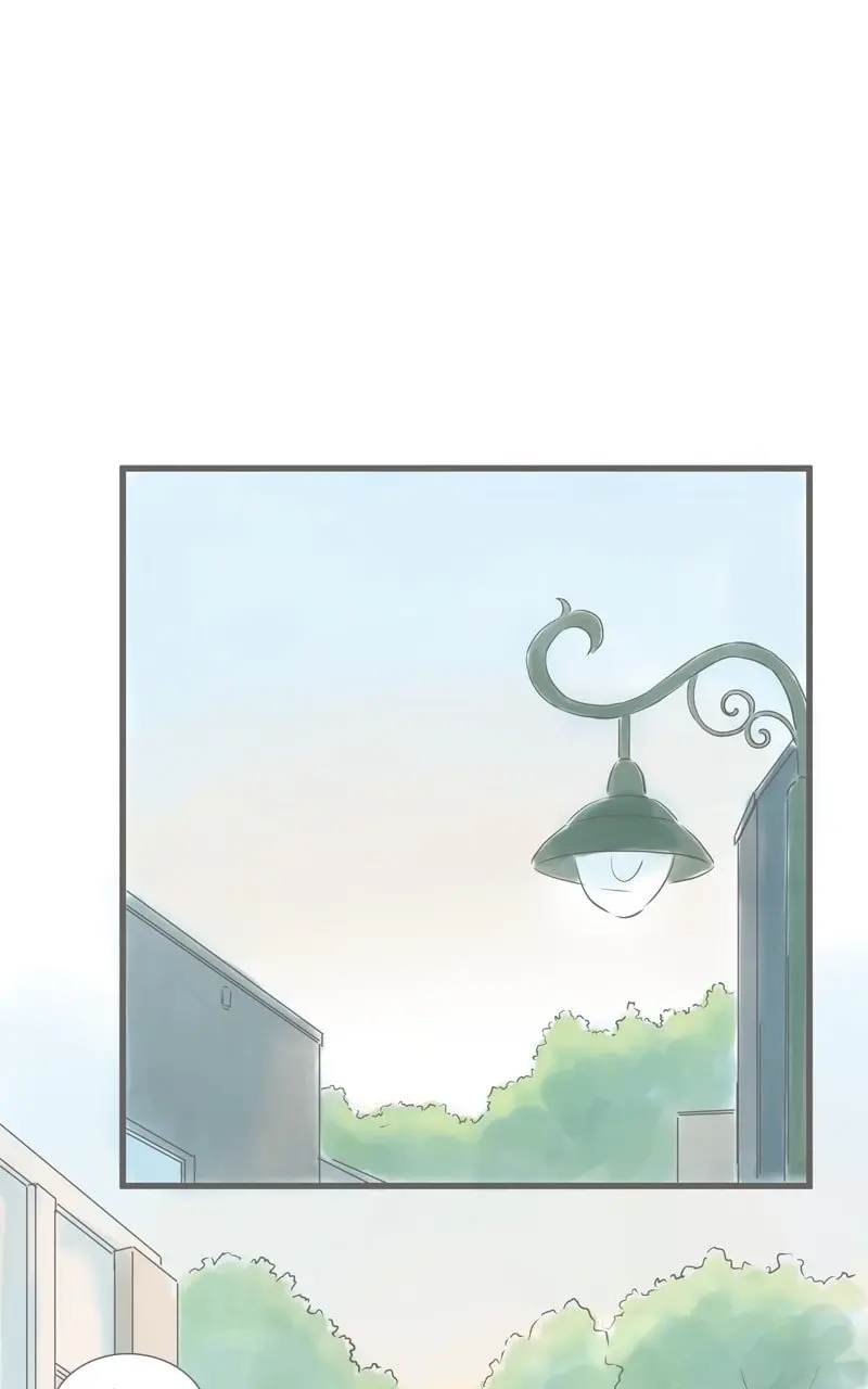 Amid the Changing Seasons - Chapter 53 - Page 44
