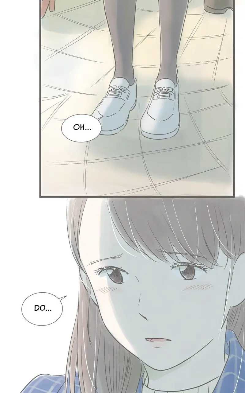 Amid the Changing Seasons - Chapter 53 - Page 63
