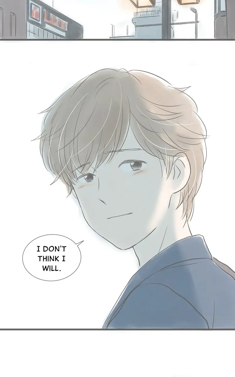 Amid the Changing Seasons - Chapter 53 - Page 67
