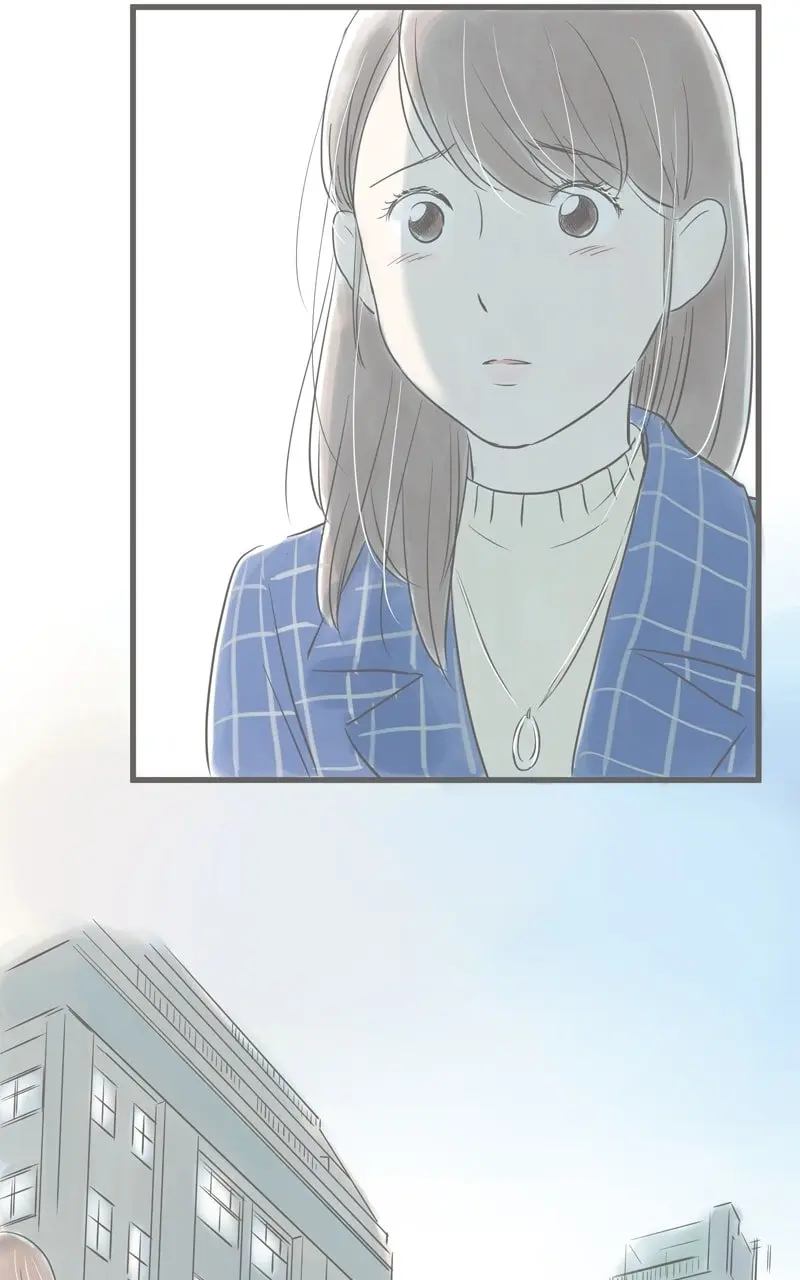 Amid the Changing Seasons - Chapter 53 - Page 68