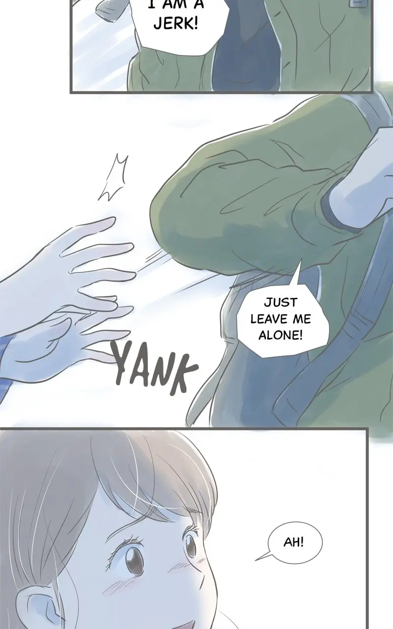 Amid the Changing Seasons - Chapter 54 - Page 60