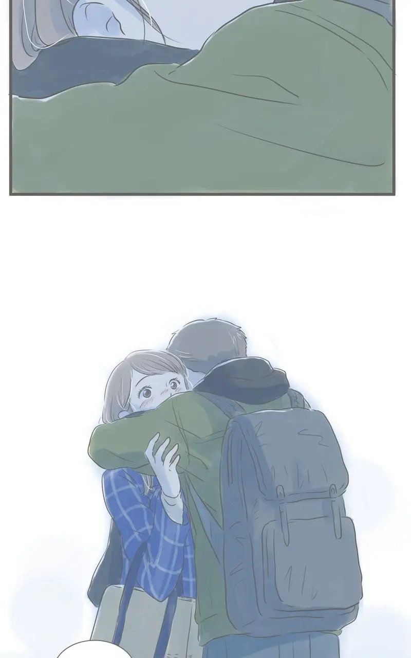 Amid the Changing Seasons - Chapter 54 - Page 67