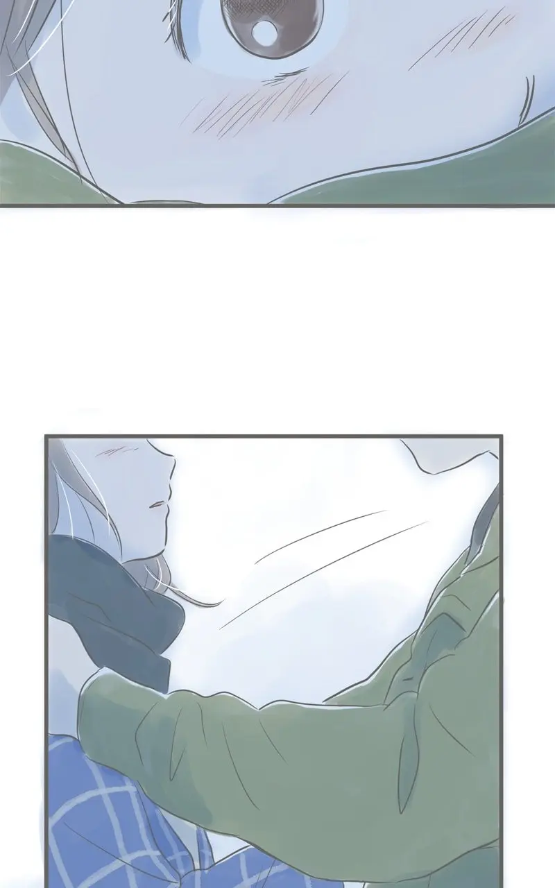 Amid the Changing Seasons - Chapter 54 - Page 69