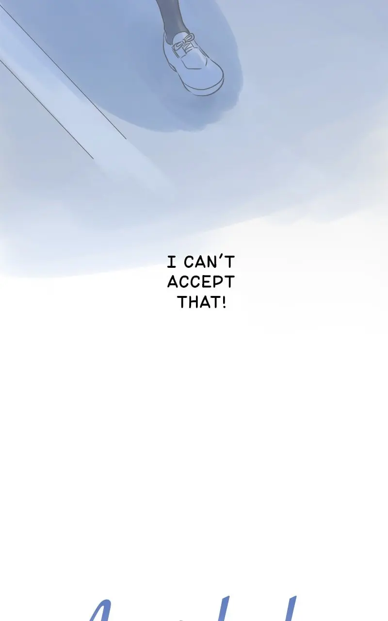 Amid the Changing Seasons - Chapter 55 - Page 7