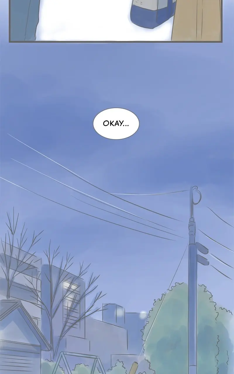 Amid the Changing Seasons - Chapter 55 - Page 18