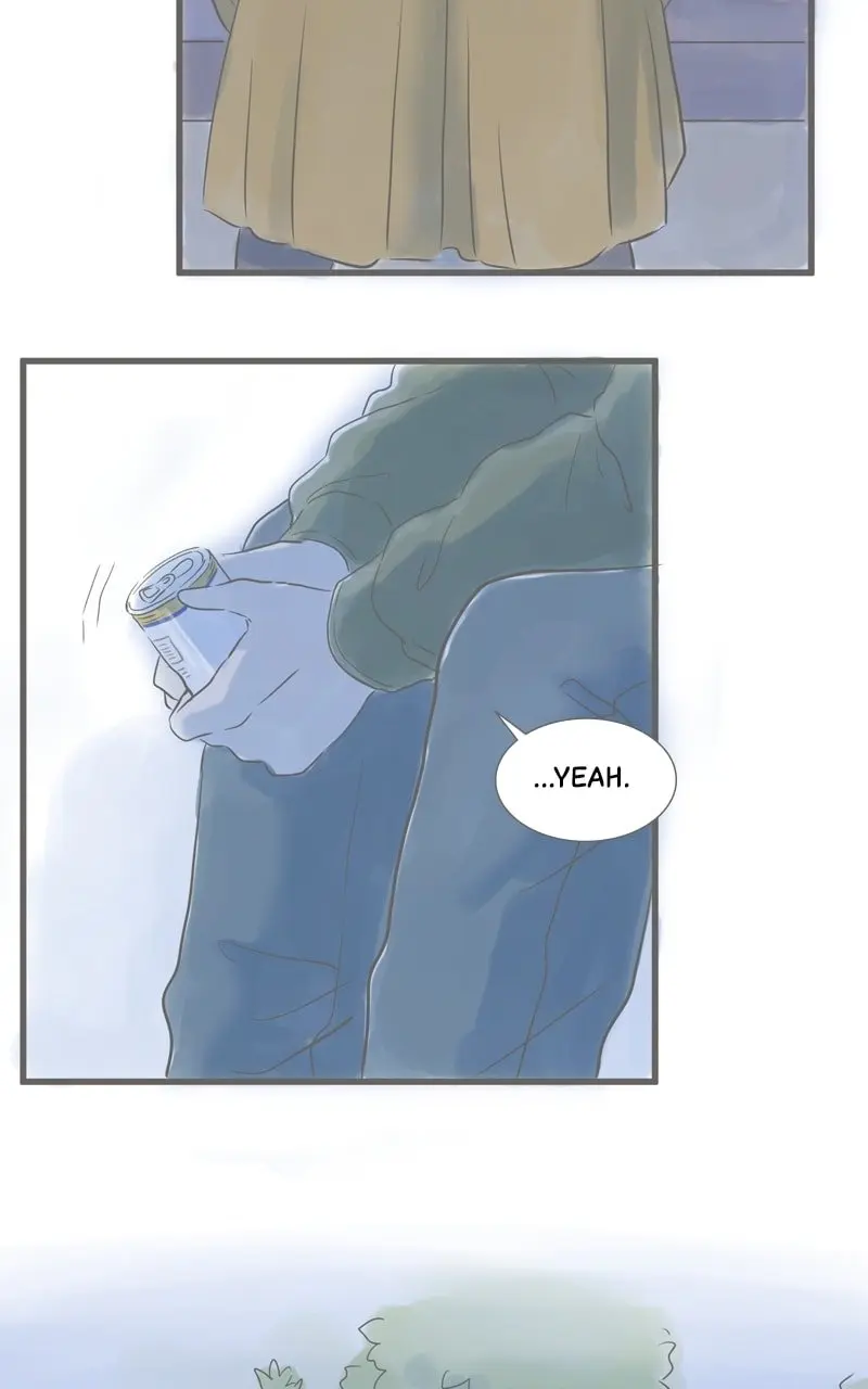 Amid the Changing Seasons - Chapter 55 - Page 28