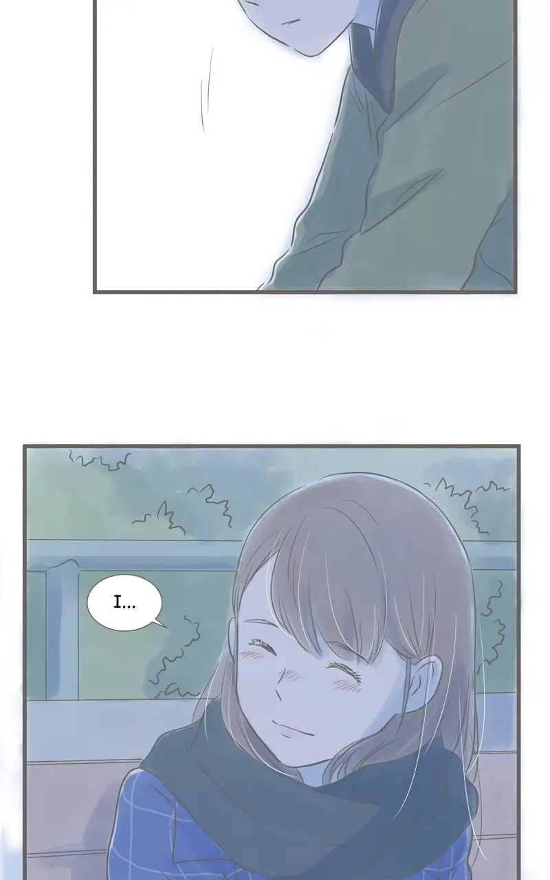 Amid the Changing Seasons - Chapter 55 - Page 32