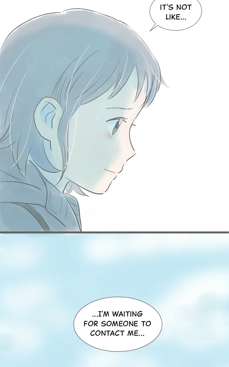 Amid the Changing Seasons - Chapter 56 - Page 12