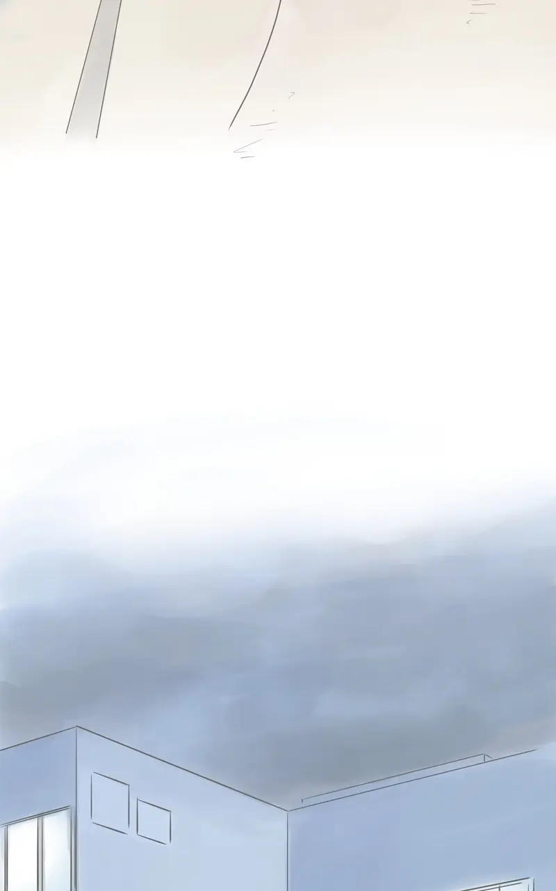 Amid the Changing Seasons - Chapter 56 - Page 28