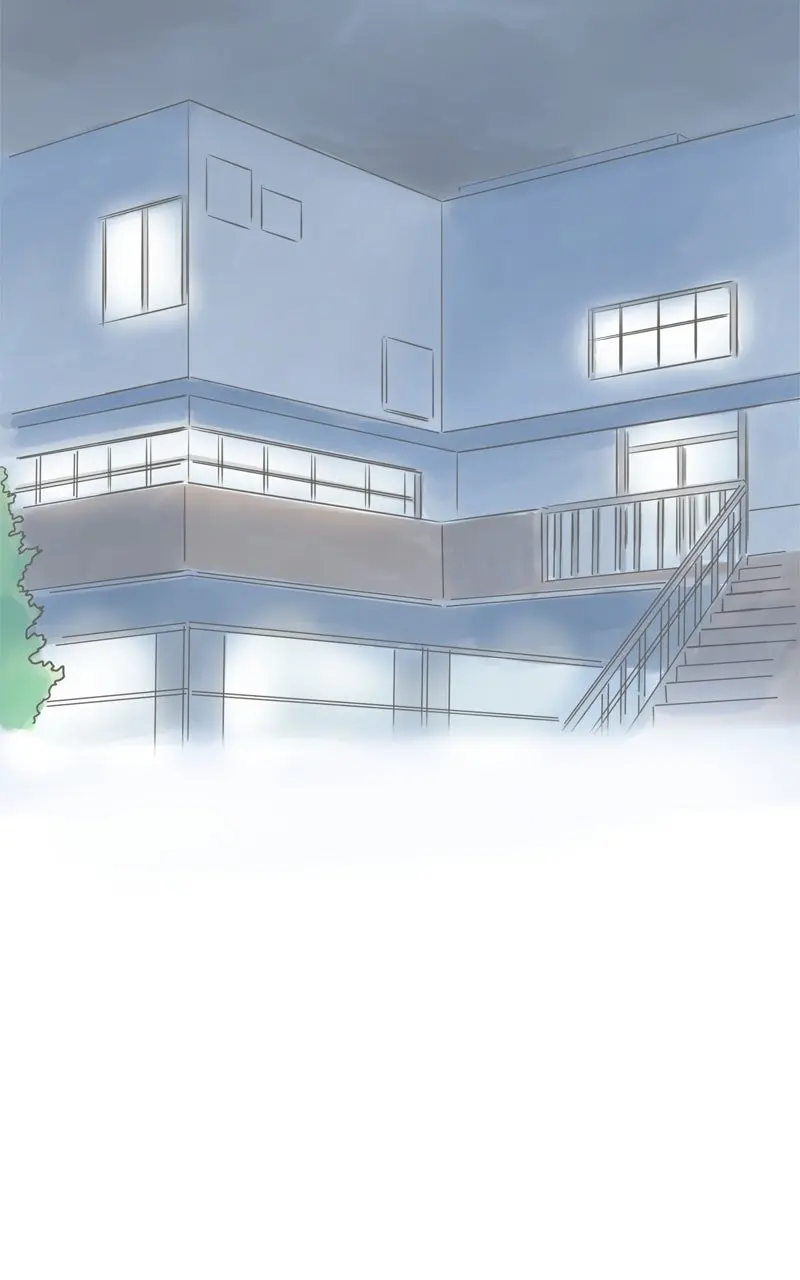 Amid the Changing Seasons - Chapter 56 - Page 52