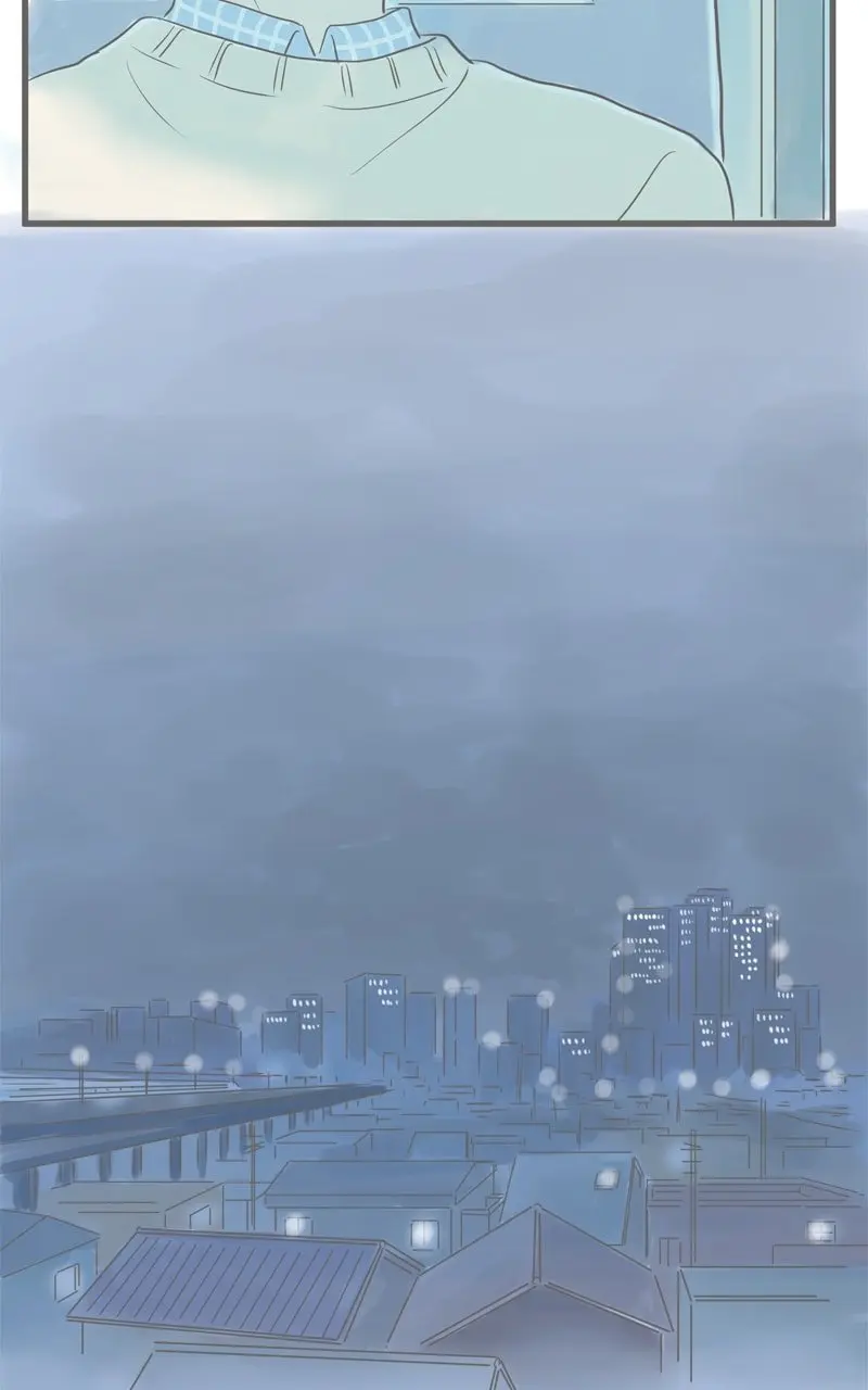Amid the Changing Seasons - Chapter 57 - Page 3