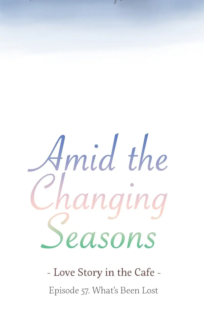 Amid the Changing Seasons - Chapter 57 - Page 4
