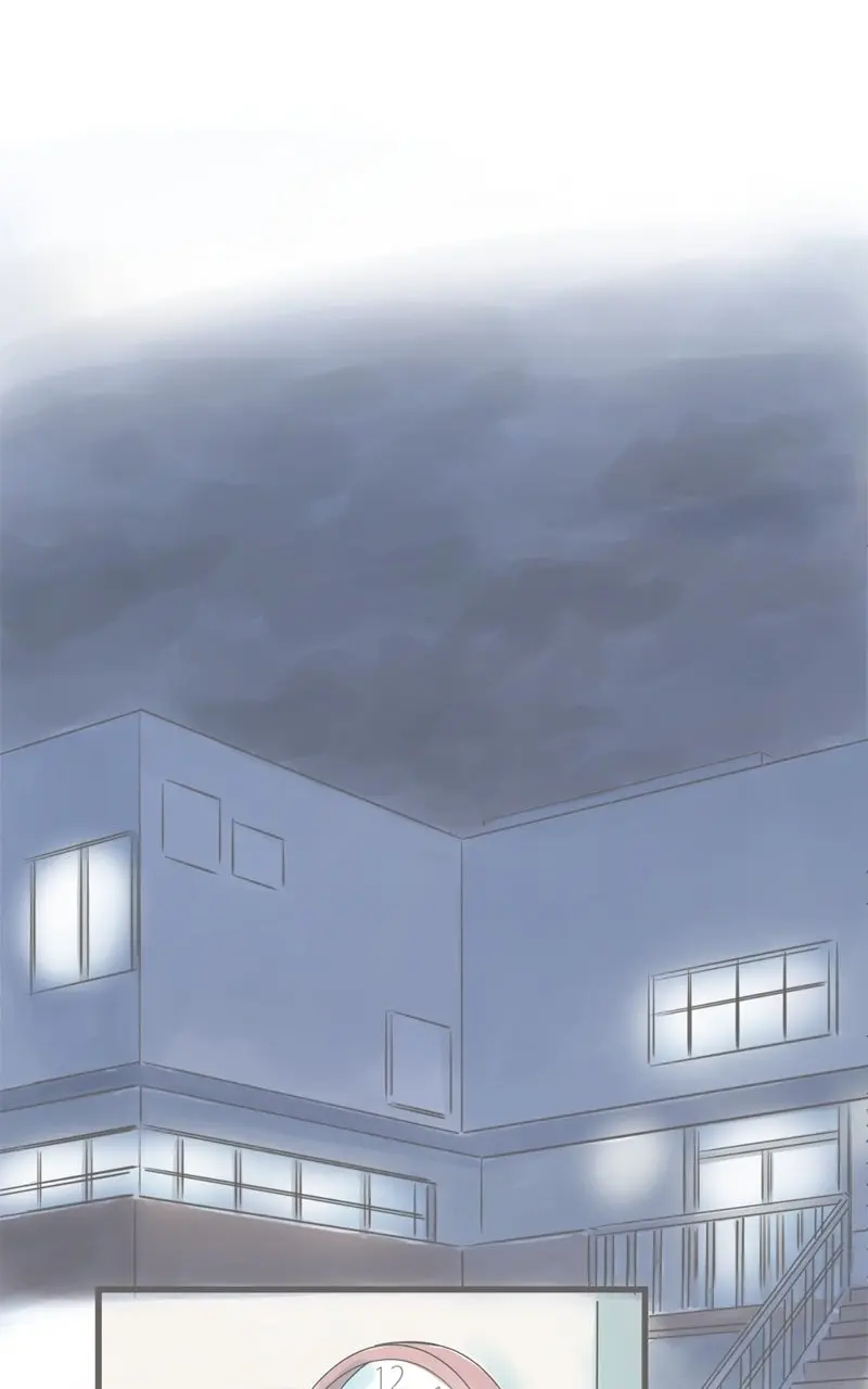 Amid the Changing Seasons - Chapter 57 - Page 5