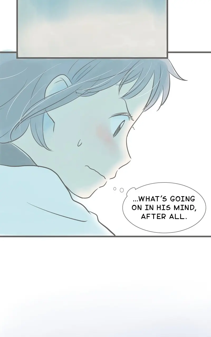Amid the Changing Seasons - Chapter 57 - Page 18