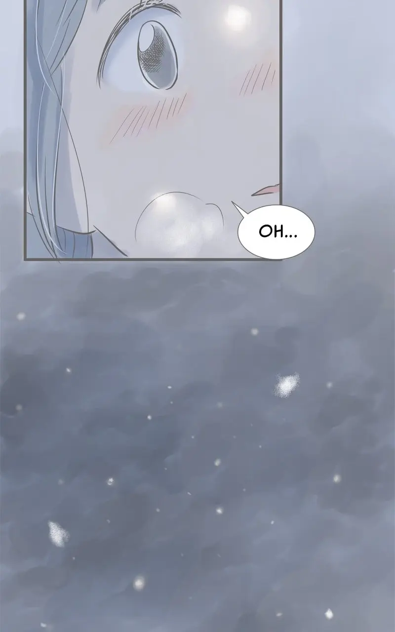 Amid the Changing Seasons - Chapter 57 - Page 45