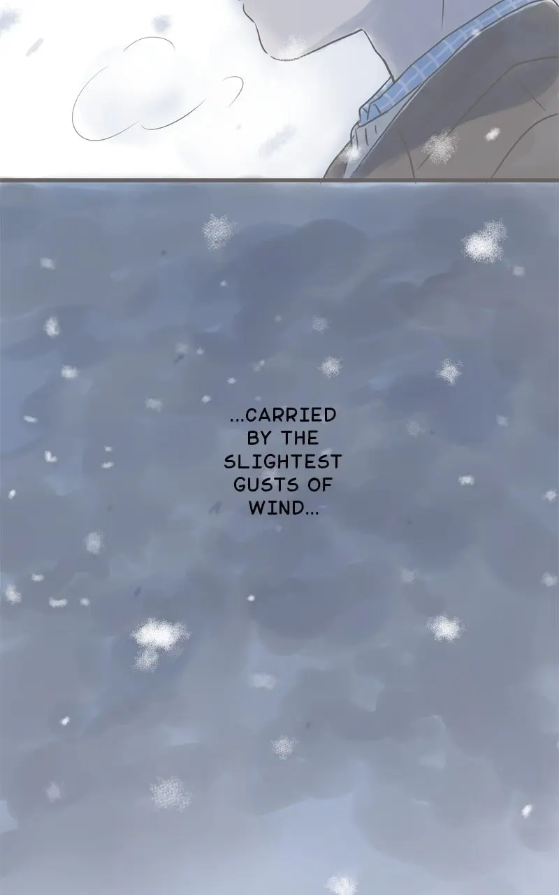 Amid the Changing Seasons - Chapter 57 - Page 64