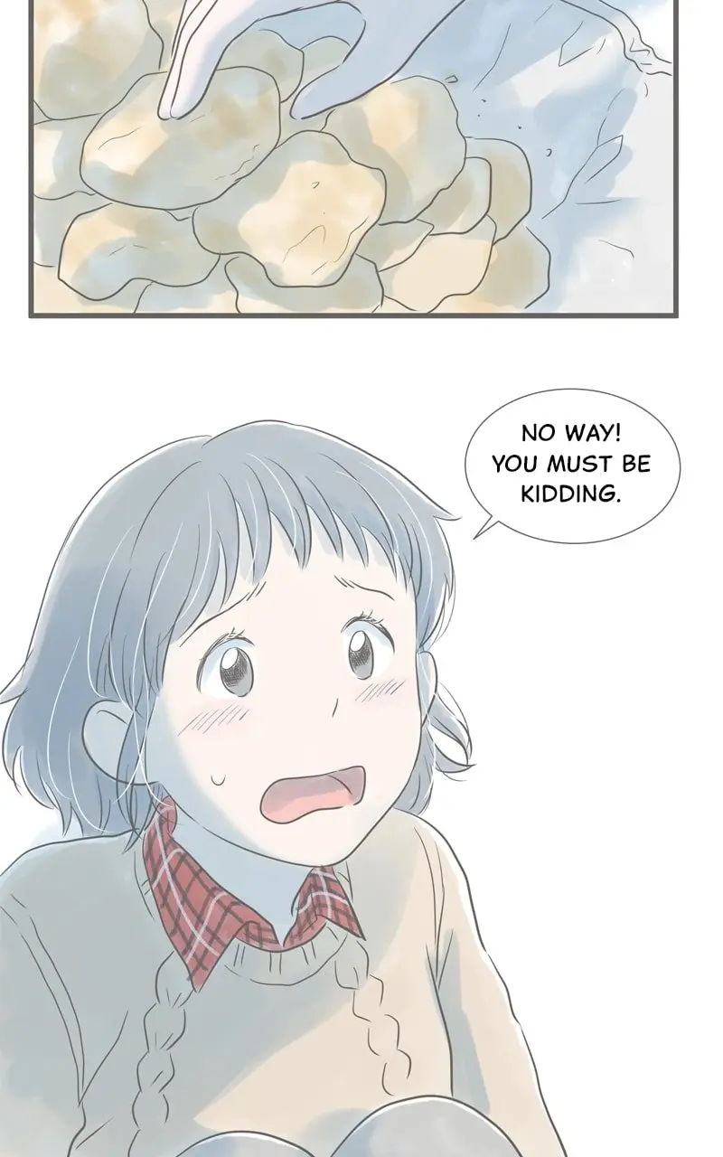 Amid the Changing Seasons - Chapter 58 - Page 10