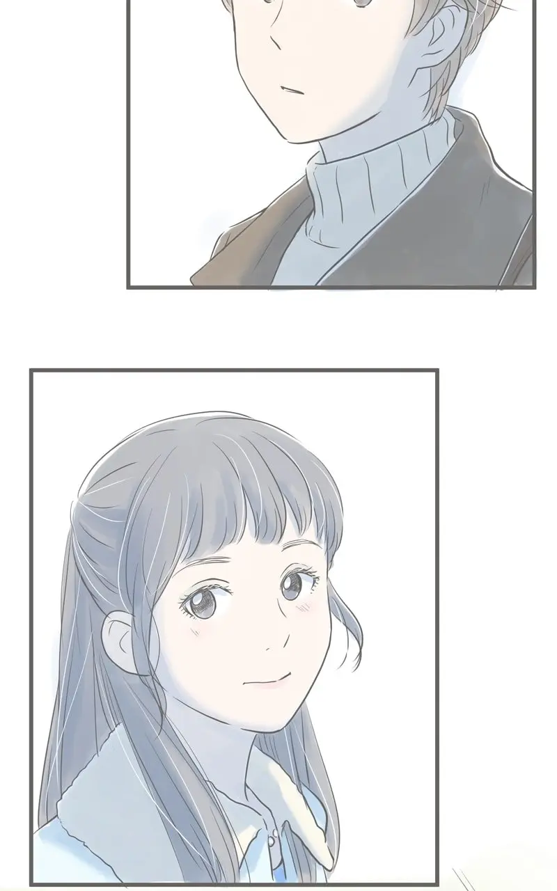Amid the Changing Seasons - Chapter 58 - Page 63