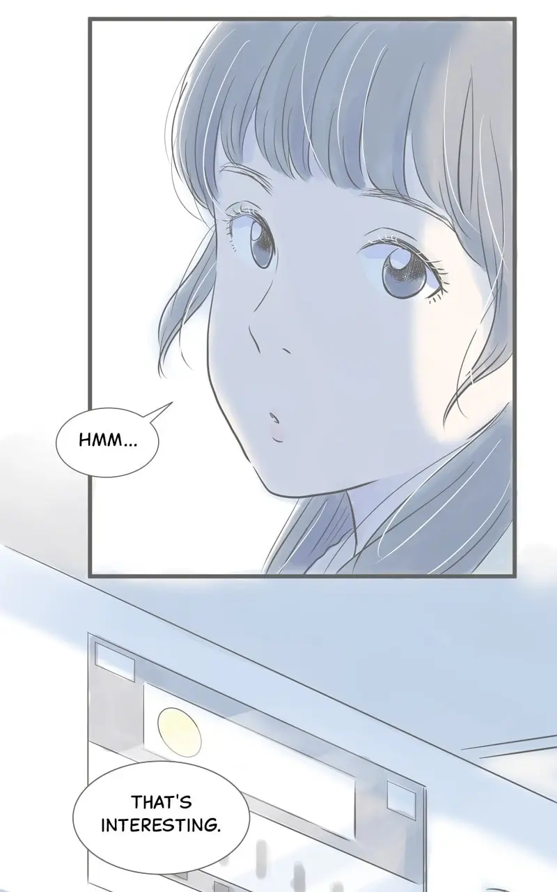 Amid the Changing Seasons - Chapter 59 - Page 15