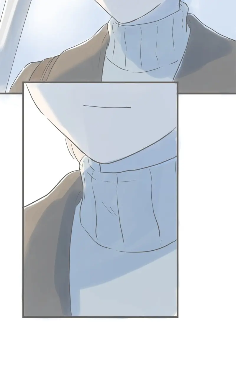 Amid the Changing Seasons - Chapter 59 - Page 19