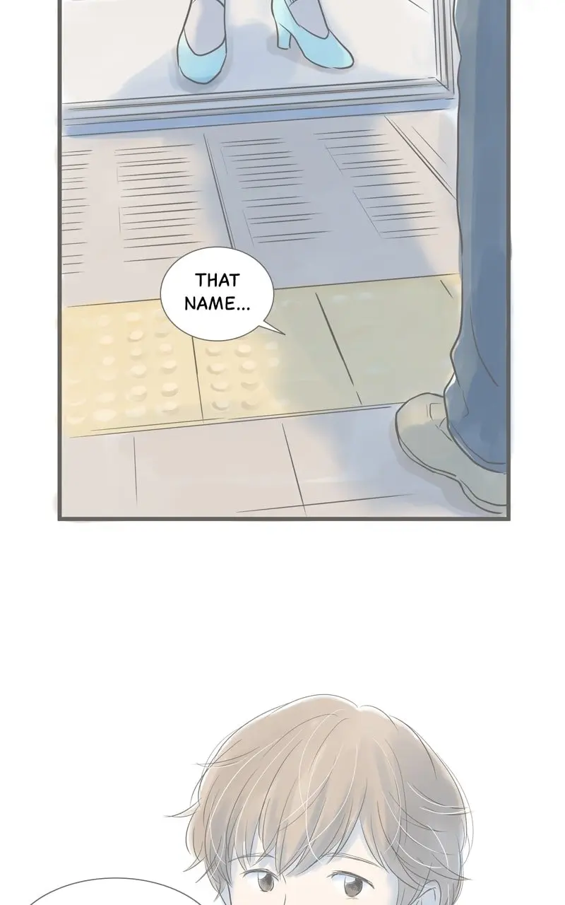 Amid the Changing Seasons - Chapter 59 - Page 30