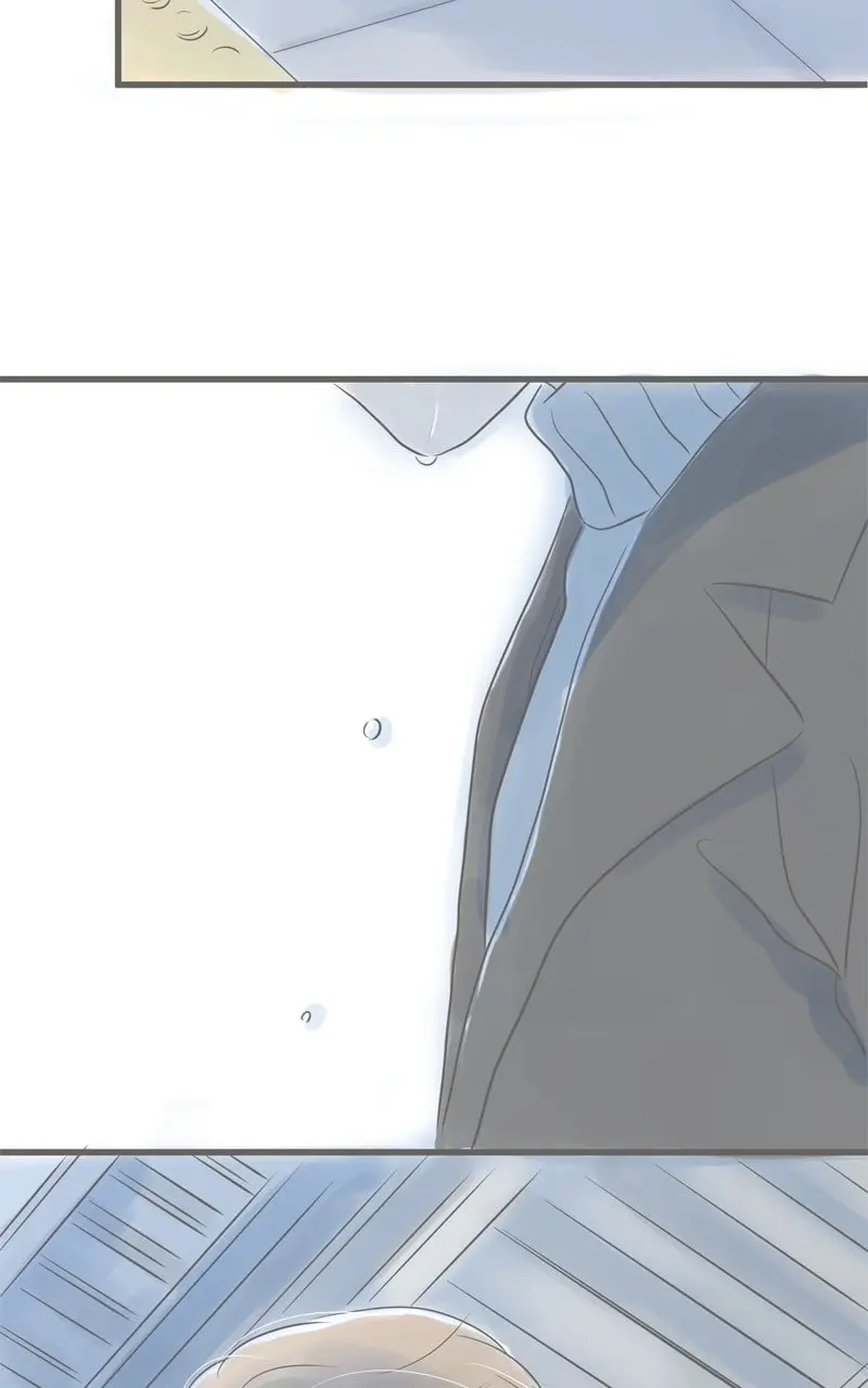 Amid the Changing Seasons - Chapter 59 - Page 34