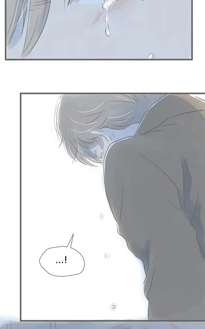 Amid the Changing Seasons - Chapter 59 - Page 36