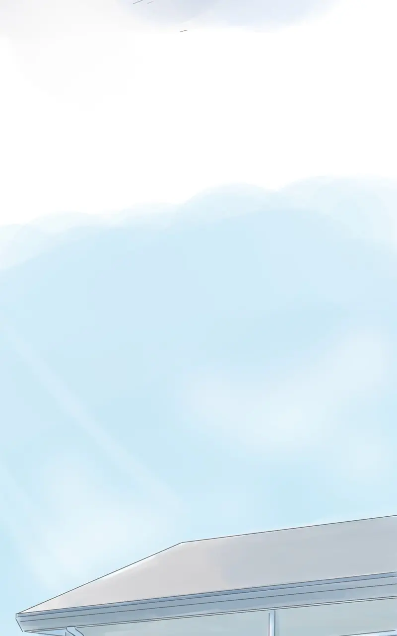 Amid the Changing Seasons - Chapter 59 - Page 38