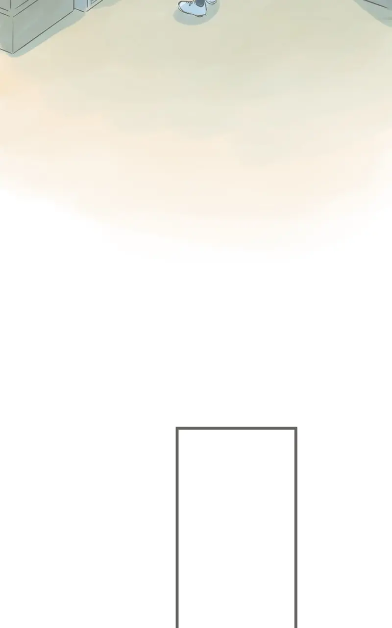 Amid the Changing Seasons - Chapter 59 - Page 49