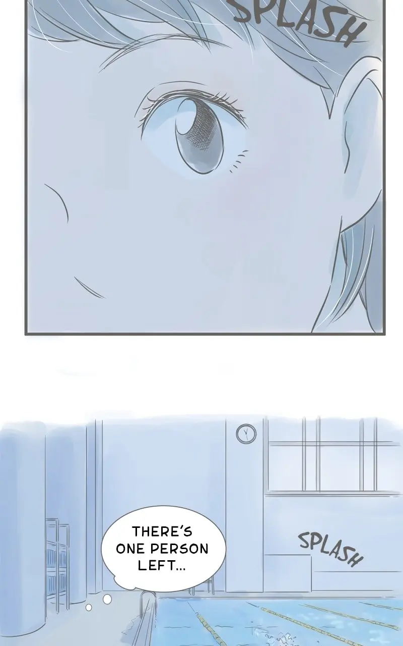 Amid the Changing Seasons - Chapter 59 - Page 54