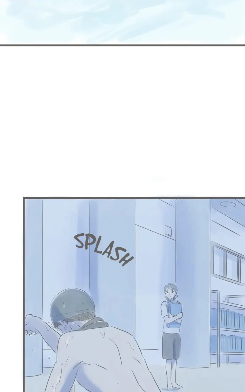 Amid the Changing Seasons - Chapter 59 - Page 62