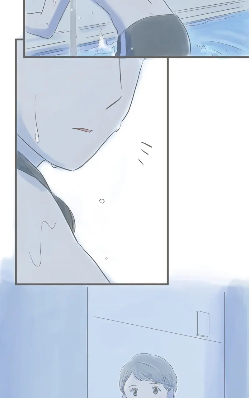 Amid the Changing Seasons - Chapter 59 - Page 63