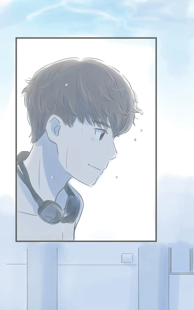 Amid the Changing Seasons - Chapter 59 - Page 68
