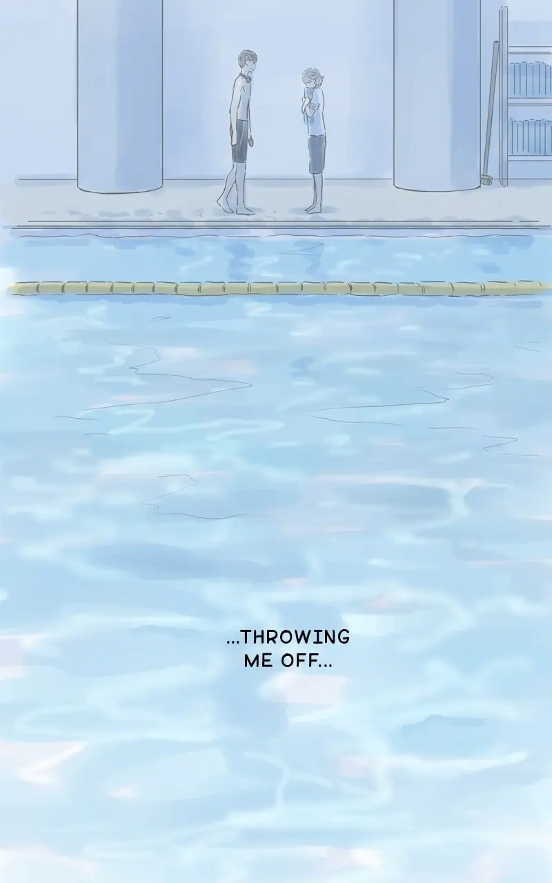 Amid the Changing Seasons - Chapter 59 - Page 69