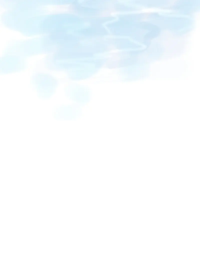 Amid the Changing Seasons - Chapter 59 - Page 70