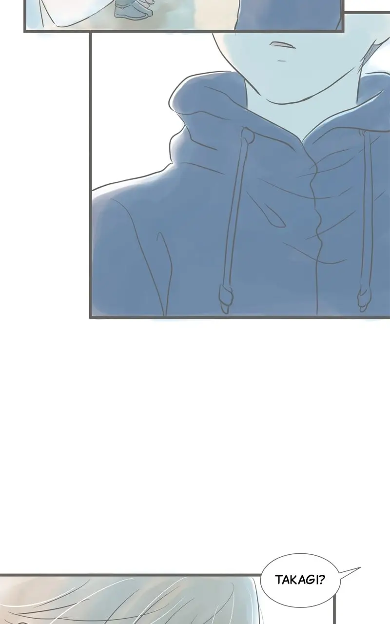 Amid the Changing Seasons - Chapter 60 - Page 4