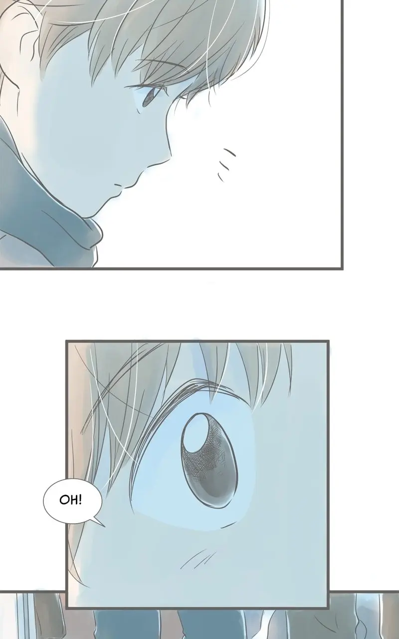 Amid the Changing Seasons - Chapter 60 - Page 5