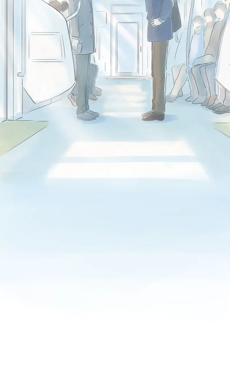 Amid the Changing Seasons - Chapter 60 - Page 10