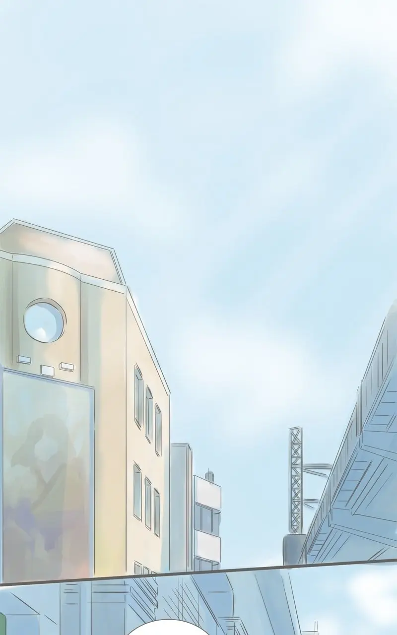 Amid the Changing Seasons - Chapter 60 - Page 21