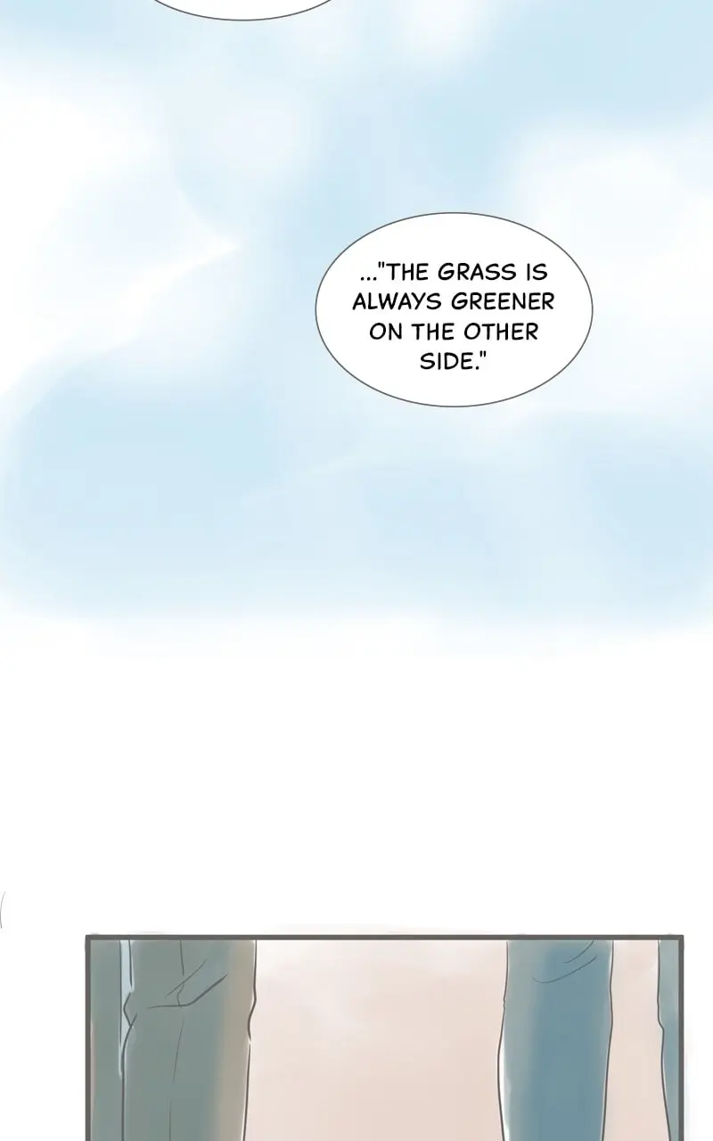 Amid the Changing Seasons - Chapter 60 - Page 48