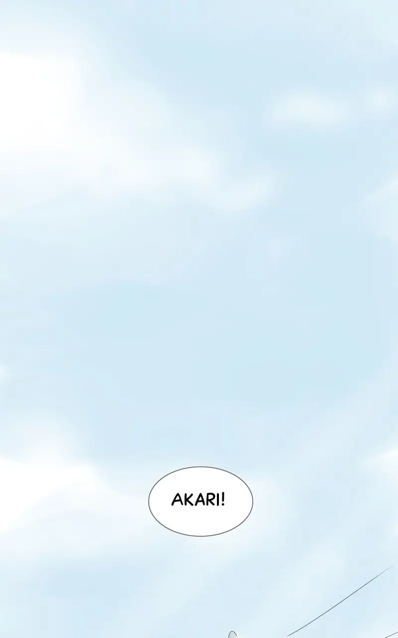 Amid the Changing Seasons - Chapter 60 - Page 58