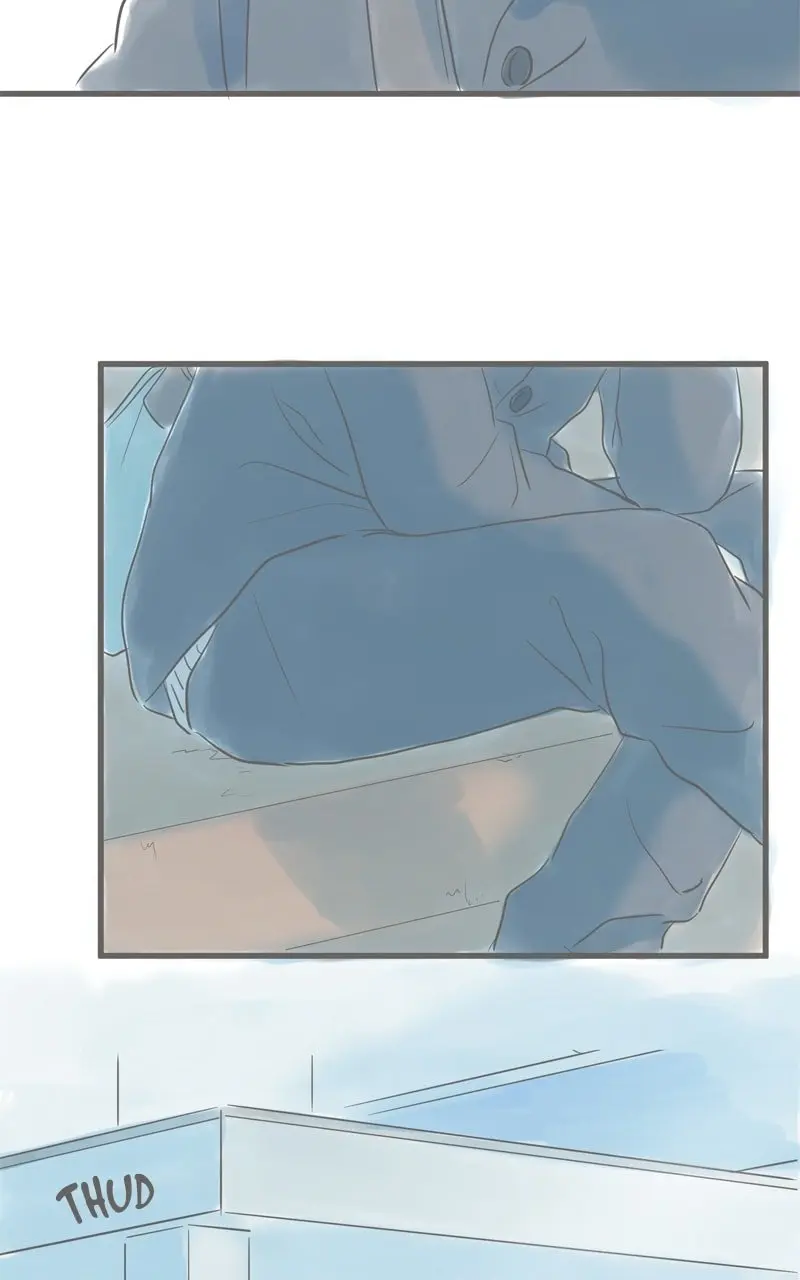 Amid the Changing Seasons - Chapter 60 - Page 69