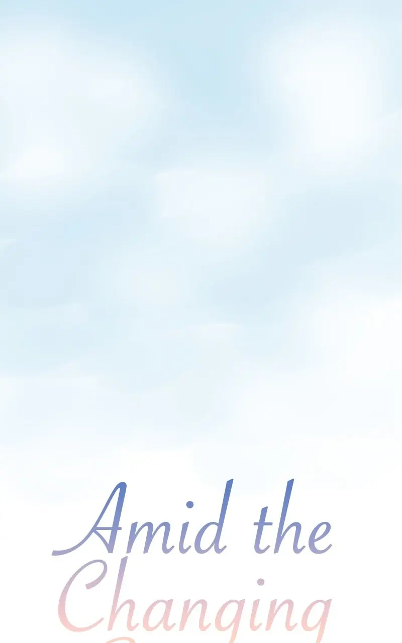 Amid the Changing Seasons - Chapter 61 - Page 4