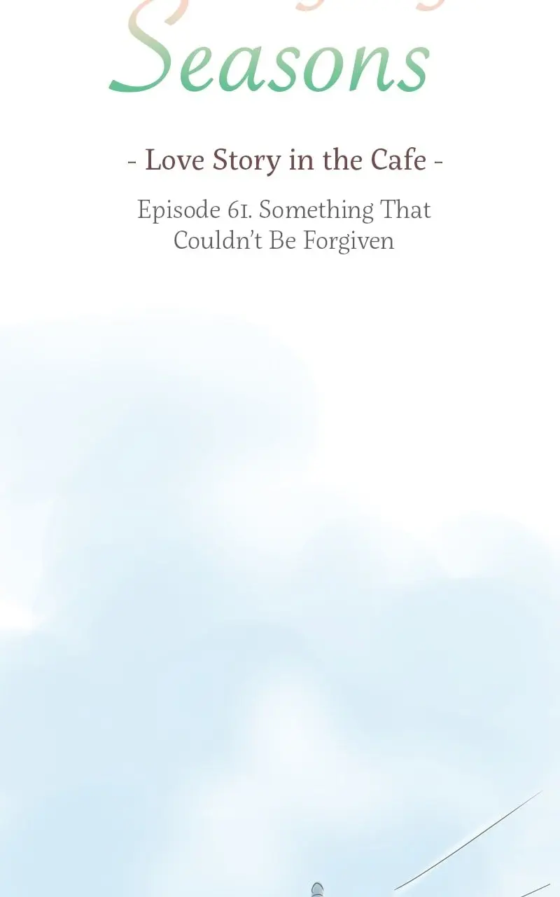 Amid the Changing Seasons - Chapter 61 - Page 5