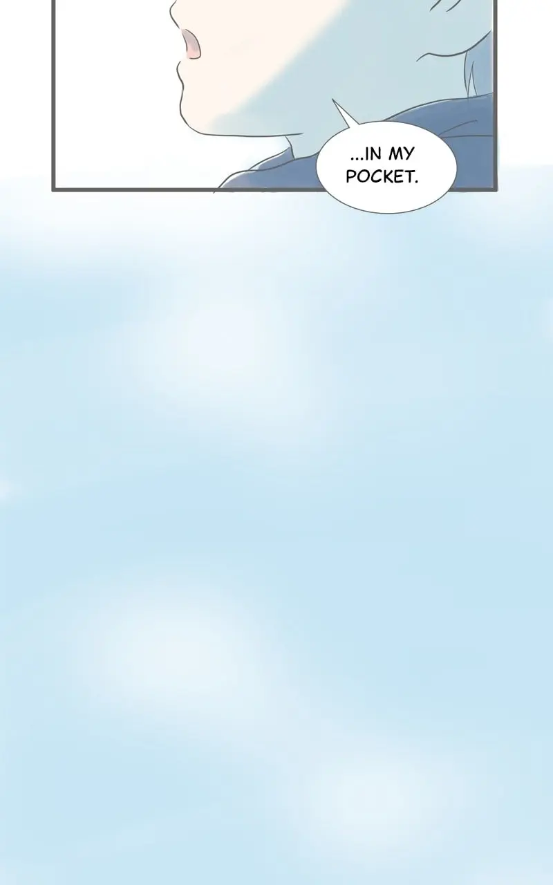 Amid the Changing Seasons - Chapter 61 - Page 47