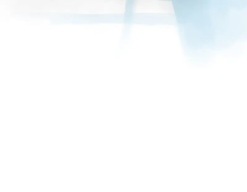 Amid the Changing Seasons - Chapter 61 - Page 64