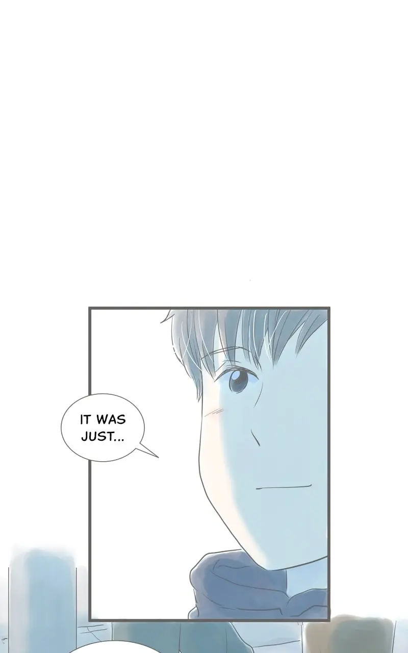 Amid the Changing Seasons - Chapter 62 - Page 9