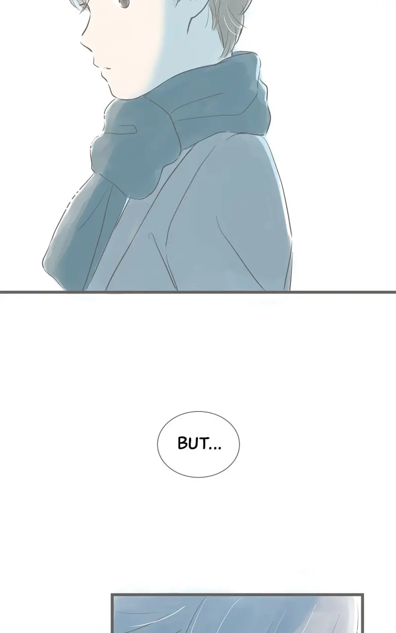 Amid the Changing Seasons - Chapter 62 - Page 52