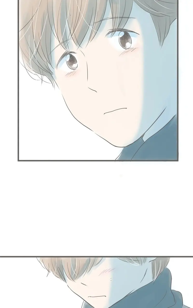 Amid the Changing Seasons - Chapter 62 - Page 61
