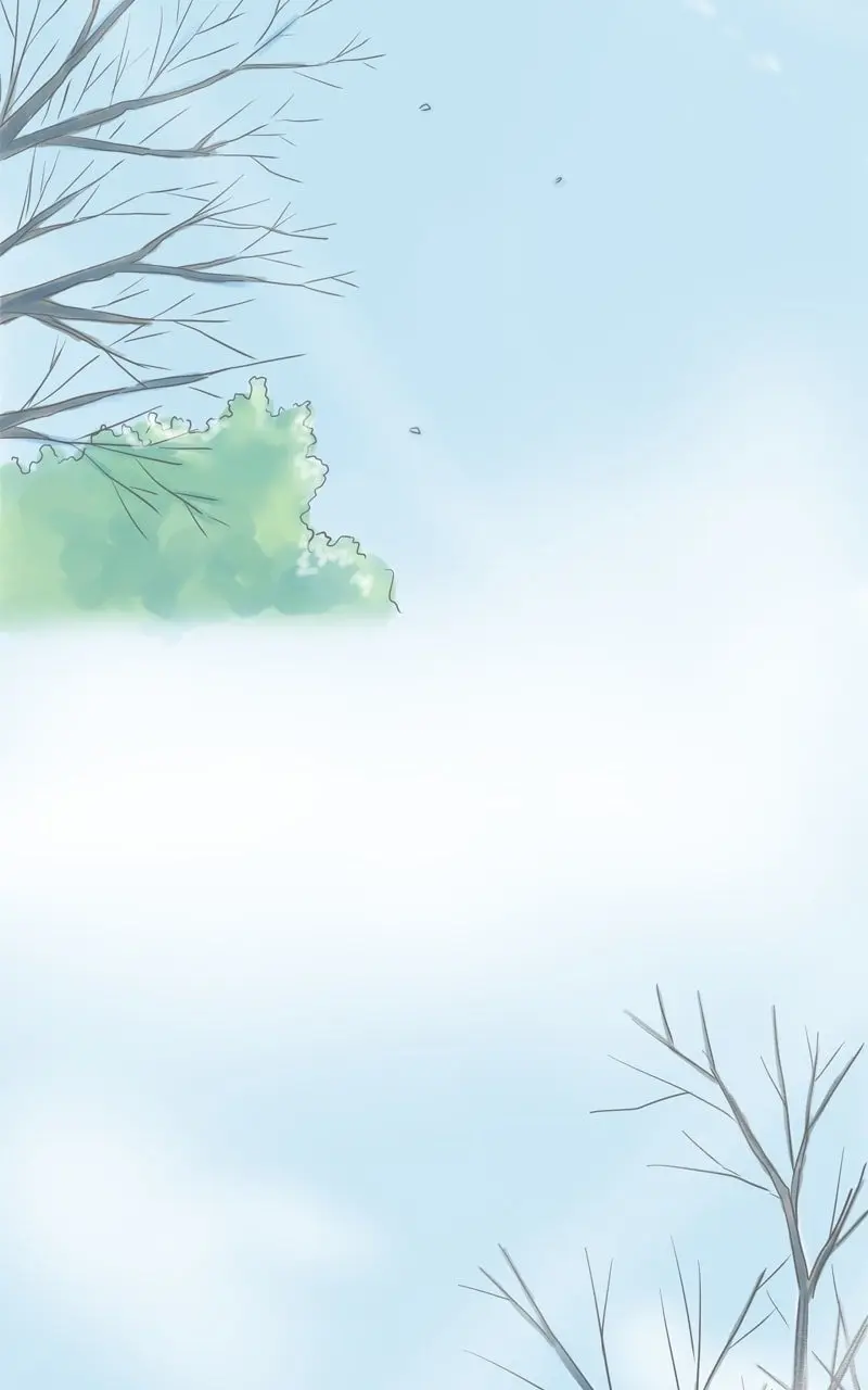 Amid the Changing Seasons - Chapter 62 - Page 63